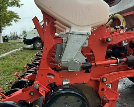 Другая Другая, объемом двигателя 0 л и пробегом 0 тыс. км за 39500 $, фото 10 на Automoto.ua