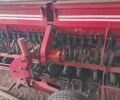 Другая Другая, объемом двигателя 0 л и пробегом 0 тыс. км за 3605 $, фото 2 на Automoto.ua