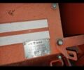 Другая Другая, объемом двигателя 0 л и пробегом 0 тыс. км за 300000 $, фото 1 на Automoto.ua