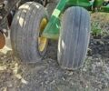 Другая Другая, объемом двигателя 0 л и пробегом 0 тыс. км за 11900 $, фото 8 на Automoto.ua