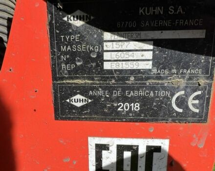 Другая Інша, об'ємом двигуна 0 л та пробігом 0 тис. км за 16000 $, фото 7 на Automoto.ua
