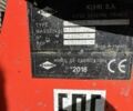 Другая Інша, об'ємом двигуна 0 л та пробігом 0 тис. км за 16000 $, фото 7 на Automoto.ua