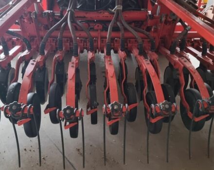 Другая Другая, объемом двигателя 0 л и пробегом 0 тыс. км за 52091 $, фото 6 на Automoto.ua