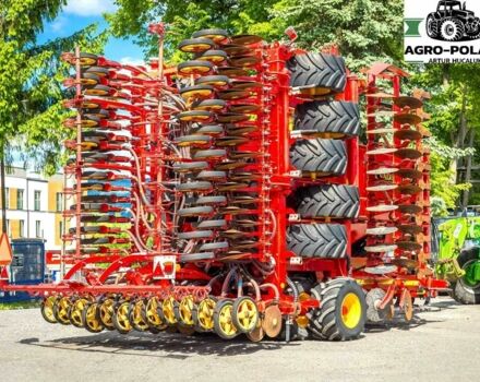 Інша Інша, об'ємом двигуна 0 л та пробігом 0 тис. км за 56500 $, фото 3 на Automoto.ua