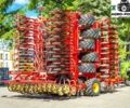 Інша Інша, об'ємом двигуна 0 л та пробігом 0 тис. км за 56500 $, фото 3 на Automoto.ua