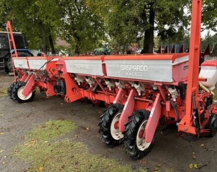 Другая Другая, объемом двигателя 0 л и пробегом 0 тыс. км за 39500 $, фото 1 на Automoto.ua