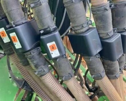 Інша Інша, об'ємом двигуна 0 л та пробігом 0 тис. км за 49520 $, фото 18 на Automoto.ua