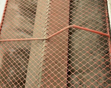 Другая Другая, объемом двигателя 0 л и пробегом 0 тыс. км за 39500 $, фото 14 на Automoto.ua