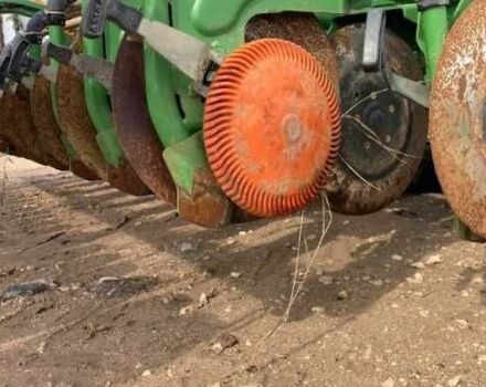 Інша Інша, об'ємом двигуна 0 л та пробігом 0 тис. км за 49520 $, фото 12 на Automoto.ua