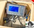 Інша Інша, об'ємом двигуна 0 л та пробігом 0 тис. км за 56500 $, фото 7 на Automoto.ua