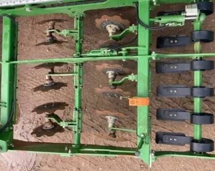 Інша Інша, об'ємом двигуна 0 л та пробігом 0 тис. км за 49520 $, фото 20 на Automoto.ua