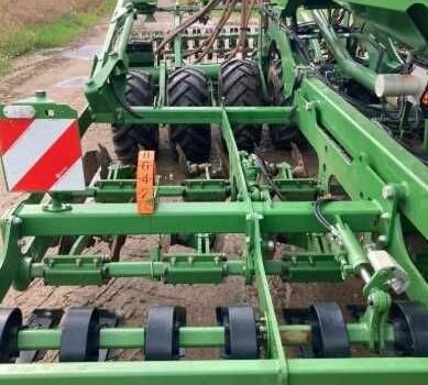 Інша Інша, об'ємом двигуна 0 л та пробігом 0 тис. км за 49520 $, фото 7 на Automoto.ua