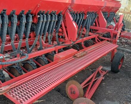 Другая Другая, объемом двигателя 0 л и пробегом 0 тыс. км за 8292 $, фото 7 на Automoto.ua