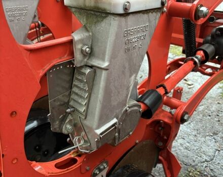 Другая Другая, объемом двигателя 0 л и пробегом 0 тыс. км за 39500 $, фото 9 на Automoto.ua