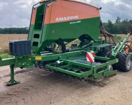 Інша Інша, об'ємом двигуна 0 л та пробігом 0 тис. км за 49520 $, фото 2 на Automoto.ua