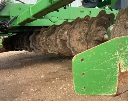 Інша Інша, об'ємом двигуна 0 л та пробігом 0 тис. км за 49520 $, фото 10 на Automoto.ua