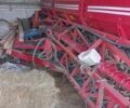 Другая Другая, объемом двигателя 0 л и пробегом 0 тыс. км за 3605 $, фото 1 на Automoto.ua