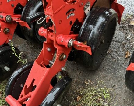 Другая Другая, объемом двигателя 0 л и пробегом 0 тыс. км за 39500 $, фото 4 на Automoto.ua