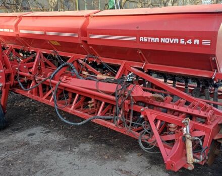 Другая Другая, объемом двигателя 0 л и пробегом 0 тыс. км за 8292 $, фото 3 на Automoto.ua