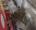 Другая Другая, объемом двигателя 0 л и пробегом 0 тыс. км за 3605 $, фото 3 на Automoto.ua
