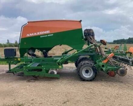 Інша Інша, об'ємом двигуна 0 л та пробігом 0 тис. км за 49520 $, фото 3 на Automoto.ua