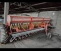 Другая Другая, объемом двигателя 0 л и пробегом 0 тыс. км за 300000 $, фото 3 на Automoto.ua
