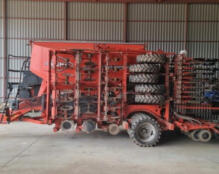 Другая Другая, объемом двигателя 0 л и пробегом 0 тыс. км за 52091 $, фото 3 на Automoto.ua