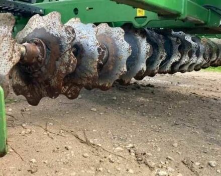 Інша Інша, об'ємом двигуна 0 л та пробігом 0 тис. км за 49520 $, фото 14 на Automoto.ua