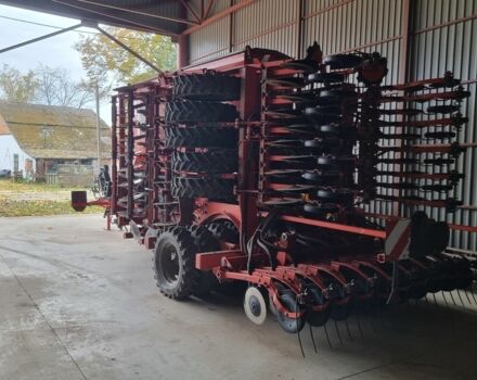 Другая Другая, объемом двигателя 0 л и пробегом 0 тыс. км за 52091 $, фото 4 на Automoto.ua