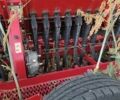 Другая Другая, объемом двигателя 0 л и пробегом 0 тыс. км за 7245 $, фото 7 на Automoto.ua