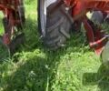 Другая Інша, об'ємом двигуна 0 л та пробігом 0 тис. км за 16000 $, фото 8 на Automoto.ua
