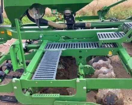 Інша Інша, об'ємом двигуна 0 л та пробігом 0 тис. км за 49520 $, фото 15 на Automoto.ua