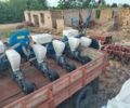 Другая Другая, объемом двигателя 0 л и пробегом 0 тыс. км за 2800 $, фото 2 на Automoto.ua
