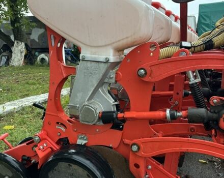 Другая Другая, объемом двигателя 0 л и пробегом 0 тыс. км за 39500 $, фото 18 на Automoto.ua