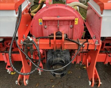 Другая Другая, объемом двигателя 0 л и пробегом 0 тыс. км за 39500 $, фото 13 на Automoto.ua