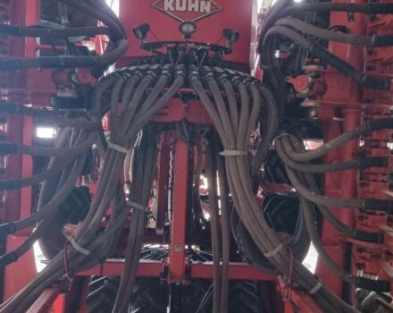 Другая Другая, объемом двигателя 0 л и пробегом 0 тыс. км за 52091 $, фото 5 на Automoto.ua