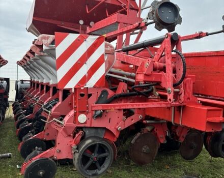 Другая Другая, объемом двигателя 0 л и пробегом 0 тыс. км за 105122 $, фото 1 на Automoto.ua