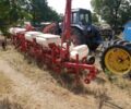 Інша Інша, об'ємом двигуна 0 л та пробігом 0 тис. км за 8453 $, фото 4 на Automoto.ua