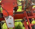 Другая Інша, об'ємом двигуна 0 л та пробігом 0 тис. км за 16000 $, фото 5 на Automoto.ua