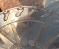 Другая Другая, объемом двигателя 0 л и пробегом 0 тыс. км за 30000 $, фото 10 на Automoto.ua