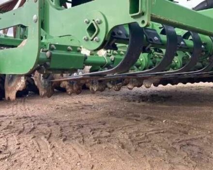 Інша Інша, об'ємом двигуна 0 л та пробігом 0 тис. км за 49520 $, фото 8 на Automoto.ua