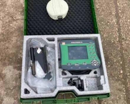 Інша Інша, об'ємом двигуна 0 л та пробігом 0 тис. км за 49520 $, фото 22 на Automoto.ua