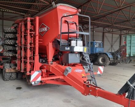 Другая Другая, объемом двигателя 0 л и пробегом 0 тыс. км за 52091 $, фото 2 на Automoto.ua