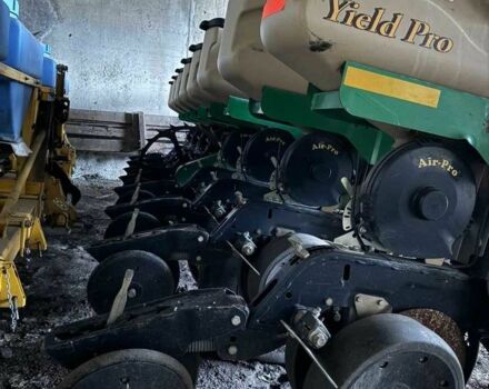 Другая Другая, объемом двигателя 0 л и пробегом 0 тыс. км за 35000 $, фото 5 на Automoto.ua