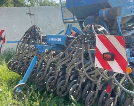 Інша Інша, об'ємом двигуна 0 л та пробігом 0 тис. км за 40737 $, фото 3 на Automoto.ua