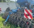 Інша Інша, об'ємом двигуна 0 л та пробігом 0 тис. км за 40737 $, фото 3 на Automoto.ua