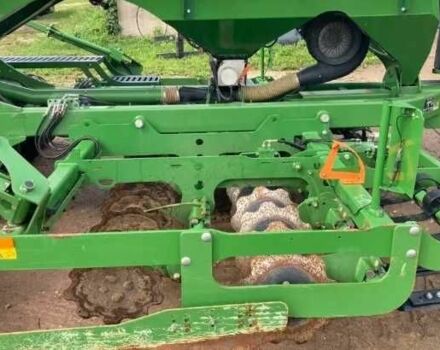 Інша Інша, об'ємом двигуна 0 л та пробігом 0 тис. км за 49520 $, фото 9 на Automoto.ua