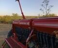 Другая Другая, объемом двигателя 0 л и пробегом 0 тыс. км за 7245 $, фото 1 на Automoto.ua