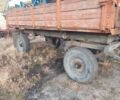 Другая Другая, объемом двигателя 0 л и пробегом 0 тыс. км за 2800 $, фото 3 на Automoto.ua