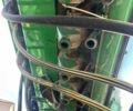 Другая Другая, объемом двигателя 0 л и пробегом 0 тыс. км за 11900 $, фото 19 на Automoto.ua